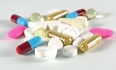 保健食品禁止貼牌生產(chǎn)下，日化百貨企業(yè)的轉(zhuǎn)型路徑探索