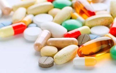 十月新規(guī)惠民生，陽(yáng)江人請(qǐng)查收 住房、育兒、快遞與保健食品新變化