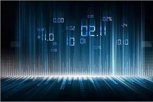 綠色航運與互聯網數據服務 實現碳達峰碳中和的關鍵戰役