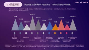 互聯(lián)網(wǎng)數(shù)據(jù)資訊中心199it 專業(yè)互聯(lián)網(wǎng)數(shù)據(jù)服務(wù)的引領(lǐng)者