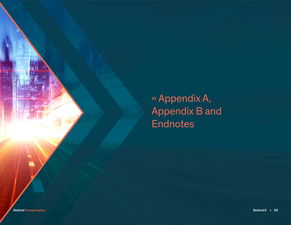 互聯網數據中心 數據驅動決策的基石——199IT引領互聯網數據服務新風尚