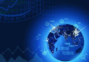 大數據時代下的掘金者 互聯網數據服務熱門崗位解析