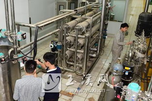 萬綠生物 卓越產品遠銷全球，專業倉儲服務保駕護航